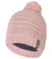 Compra online Gorro +8000 8GR-2415 021 Salmón en oferta al mejor precio