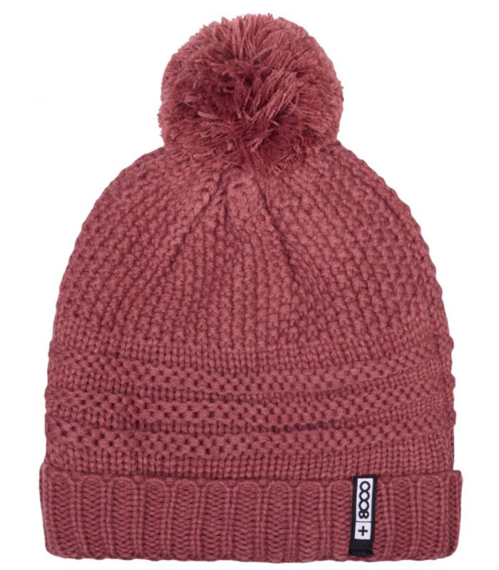 Compra online Gorro +8000 8GR-2415 621 Sándalo en oferta al mejor precio