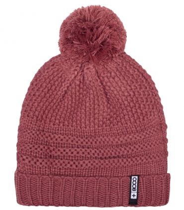 Gorro +8000 8GR-2415 621 Sándalo