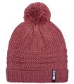 Compra online Gorro +8000 8GR-2415 621 Sándalo en oferta al mejor precio