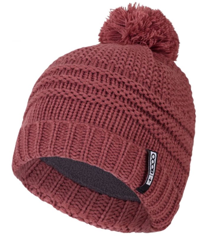 Compra online Gorro +8000 8GR-2415 621 Sándalo en oferta al mejor precio