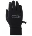 Compra online Guantes +8000 8GN-2401 005 Negro en oferta al mejor precio