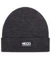 Compra online Gorro +80008GR-2311 24I 084 Antracita en oferta al mejor precio