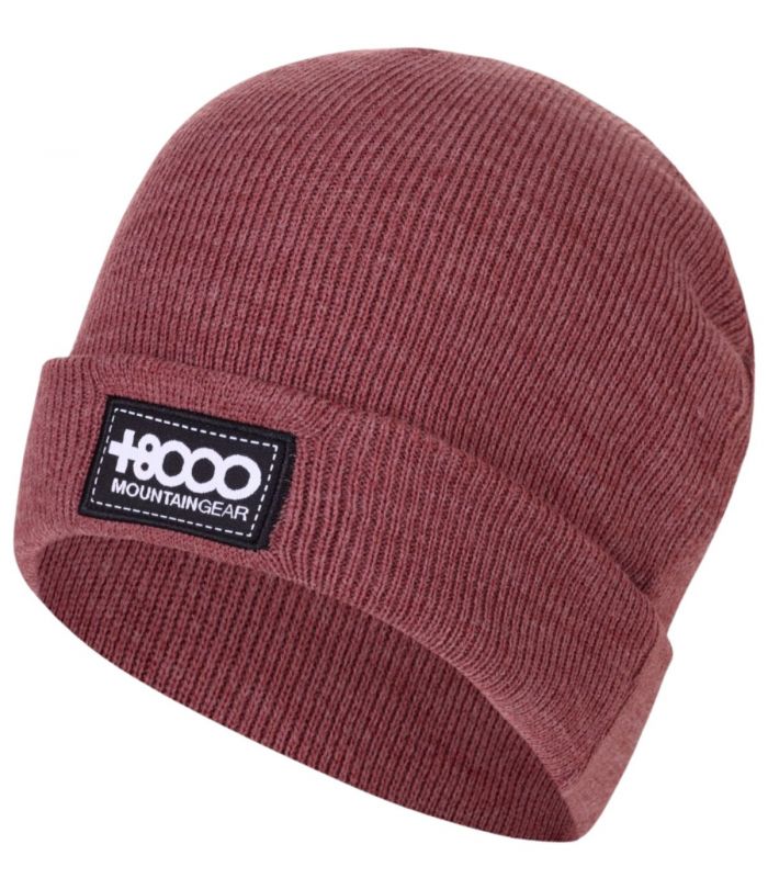 Compra online Gorro +8000 8GR-2311 24I 621 Sándalo en oferta al mejor precio