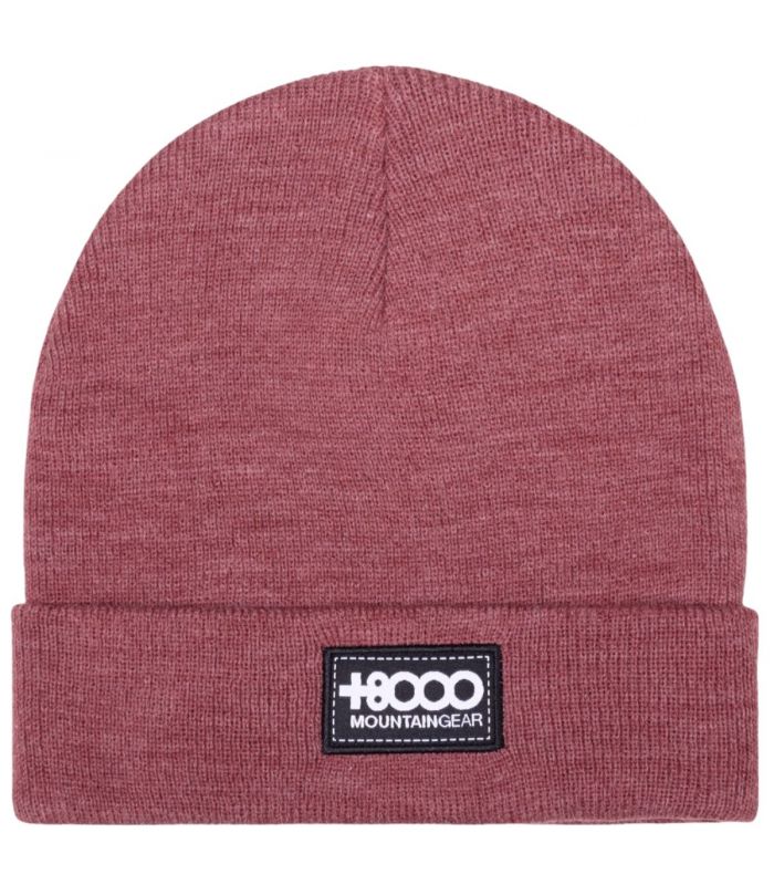 Compra online Gorro +8000 8GR-2311 24I 621 Sándalo en oferta al mejor precio