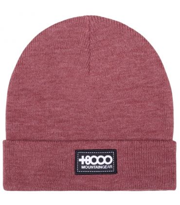 Gorro +8000 8GR-2311 24I 621 Sándalo