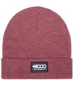 Compra online Gorro +8000 8GR-2311 24I 621 Sándalo en oferta al mejor precio