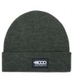 Compra online Gorro +80008GR-2311 24I 830 Militar en oferta al mejor precio