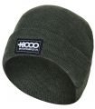 Compra online Gorro +80008GR-2311 24I 830 Militar en oferta al mejor precio