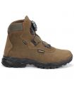 Compra online Botas Chiruca Labrador Boa 01 GoreTex Hombre en oferta al mejor precio