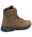 Compra online Botas Chiruca Labrador Boa 01 GoreTex Hombre en oferta al mejor precio