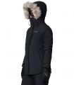 Compra online Chaqueta Columbia Ava Alpine II Insulated Mujer Black en oferta al mejor precio