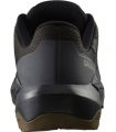 Compra online Zapatillas Salomon Elixir Tour Wp Hombre Black en oferta al mejor precio