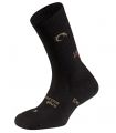 Compra online Calcetines Lurbel Fuji Five Black en oferta al mejor precio