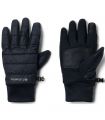 Compra online Guantes Columbia Powder Lite™ II Black en oferta al mejor precio