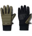 Compra online Guantes Columbia Powder Lite™ II Stone Green en oferta al mejor precio