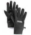 Compra online Guantes +8000 8GN-1903 24I Negro en oferta al mejor precio