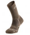 Compra online Calcetines Lurbel Fanlo Five Acorn Peanut en oferta al mejor precio