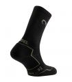 Compra online Calcetines Lurbel Agres Five Negro en oferta al mejor precio