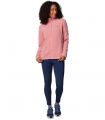 Compra online Chaqueta Columbia Fast Trek II Jacket Mujer Pink Agave en oferta al mejor precio