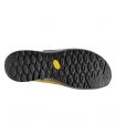 Compra online La Sportiva TX2 Evo Leather Hombre Savana Sangria en oferta al mejor precio