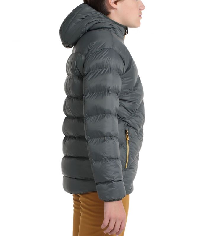 Compra online Chaqueta +8000 Austral 075 Niños Jungla en oferta al mejor precio