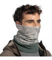 Compra online Braga de cuello polar Buff Shattex Silvesage en oferta al mejor precio