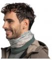 Compra online Braga de cuello polar Buff Shattex Silvesage en oferta al mejor precio