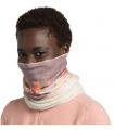 Compra online Braga de cuello polar Buff Metly Multi en oferta al mejor precio