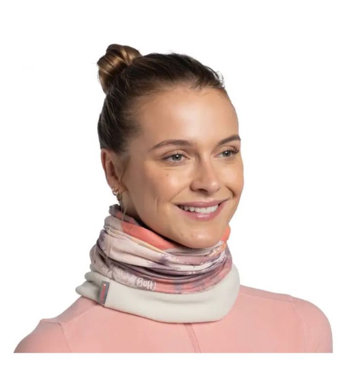 Compra online Braga de cuello polar Buff Metly Multi en oferta al mejor precio