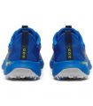 Compra online Zapatillas Saucony Peregrine 15 Hombre Skydive en oferta al mejor precio