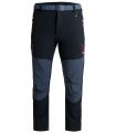 Compra online Pantalones Sphere Pro Bandit Evo Hombre Negro Gris en oferta al mejor precio