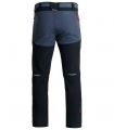 Compra online Pantalones Sphere Pro Bandit Evo Hombre Negro Gris en oferta al mejor precio