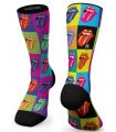 Compra online Calcetines Monlon Big Band en oferta al mejor precio