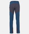 Compra online Pantalones Ternua Withorn Hombre Dark Teal en oferta al mejor precio