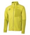 Compra online Chaqueta Ternua Kalekki 2.0 Hombre Deep Citrus en oferta al mejor precio