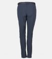 Compra online Pantalones Ternua Darkstone Mujer Whales Grey en oferta al mejor precio