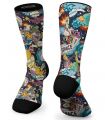 Compra online Calcetines Monolon Space en oferta al mejor precio