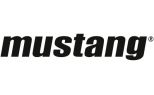 Ofertas de MUSTANG. Comprar online MUSTANG al mejor precio