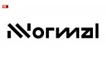 Ofertas de NNORMAL. Comprar online NNORMAL al mejor precio