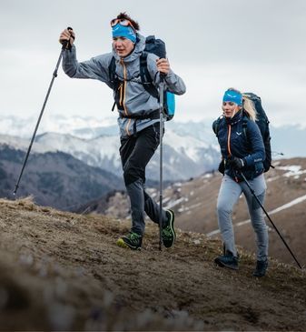 Tienda online montaña,Trail, Running, Comprar al mejor precio